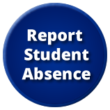 Student Absence
