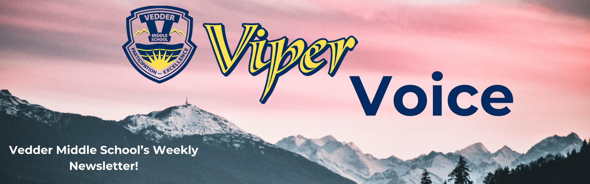 Viper Voice