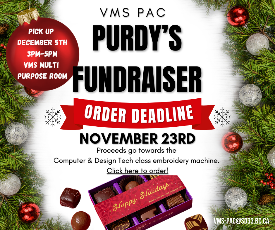 https://fundraising.purdys.com/1988601-118721